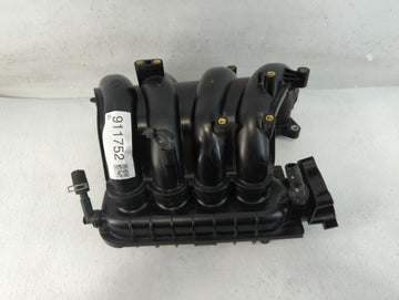 2007-2013 Nissan Altima Air Intake Manifold P/N:108120107 Fits Fits 2007 2008 2009 2010 2011 2012 2013 2014 2015 OEM Used Auto Parts