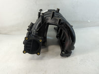 2007-2013 Nissan Altima Air Intake Manifold P/N:108120107 Fits Fits 2007 2008 2009 2010 2011 2012 2013 2014 2015 OEM Used Au