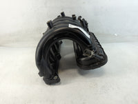 2007-2013 Nissan Altima Air Intake Manifold P/N:108120107 Fits Fits 2007 2008 2009 2010 2011 2012 2013 2014 2015 OEM Used Au