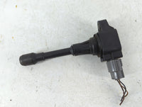 2007-2018 Nissan Altima Ignition Coil Igniter Pack - Oemusedautoparts1.com