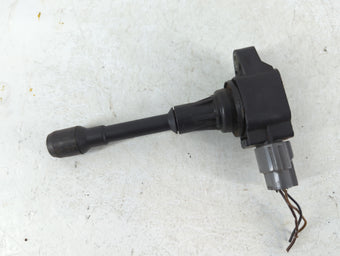compare product 2007-2018 Nissan Altima Ignition Coil Igniter Pack