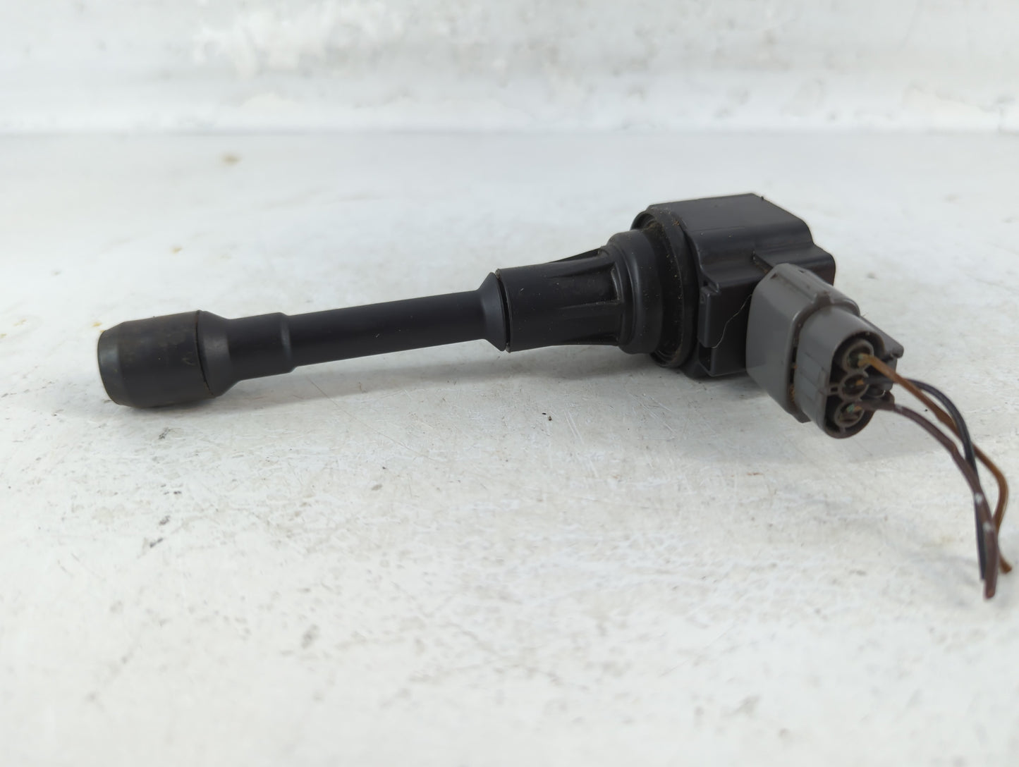2007-2018 Nissan Altima Ignition Coil Igniter Pack - Oemusedautoparts1.com