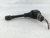 2007-2018 Nissan Altima Ignition Coil Igniter Pack - Oemusedautoparts1.com