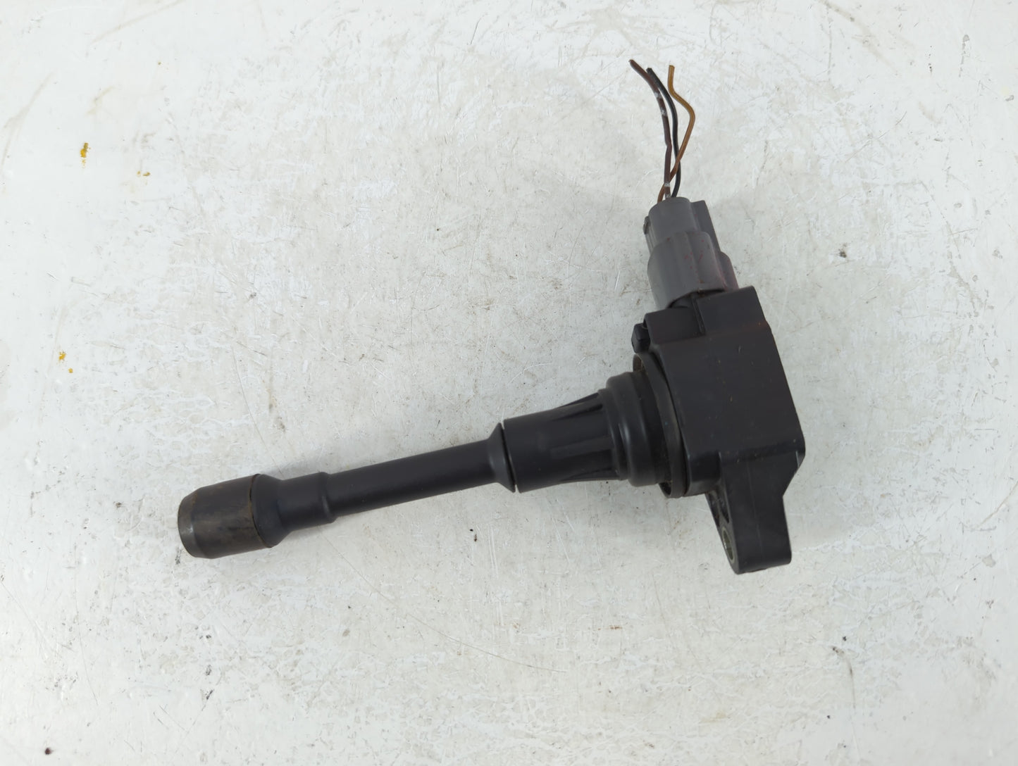 2007-2018 Nissan Altima Ignition Coil Igniter Pack - Oemusedautoparts1.com