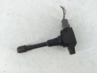 2007-2018 Nissan Altima Ignition Coil Igniter Pack - Oemusedautoparts1.com