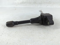 2007-2018 Nissan Altima Ignition Coil Igniter Pack - Oemusedautoparts1.com
