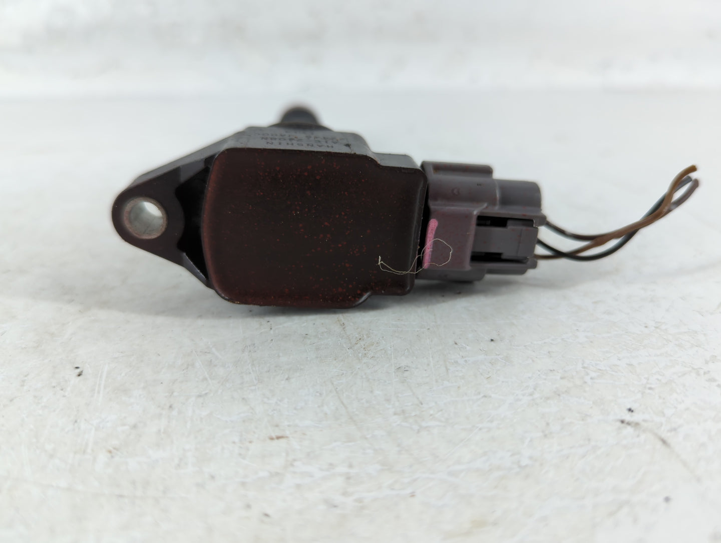 2007-2018 Nissan Altima Ignition Coil Igniter Pack - Oemusedautoparts1.com