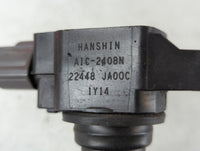 2007-2018 Nissan Altima Ignition Coil Igniter Pack - Oemusedautoparts1.com