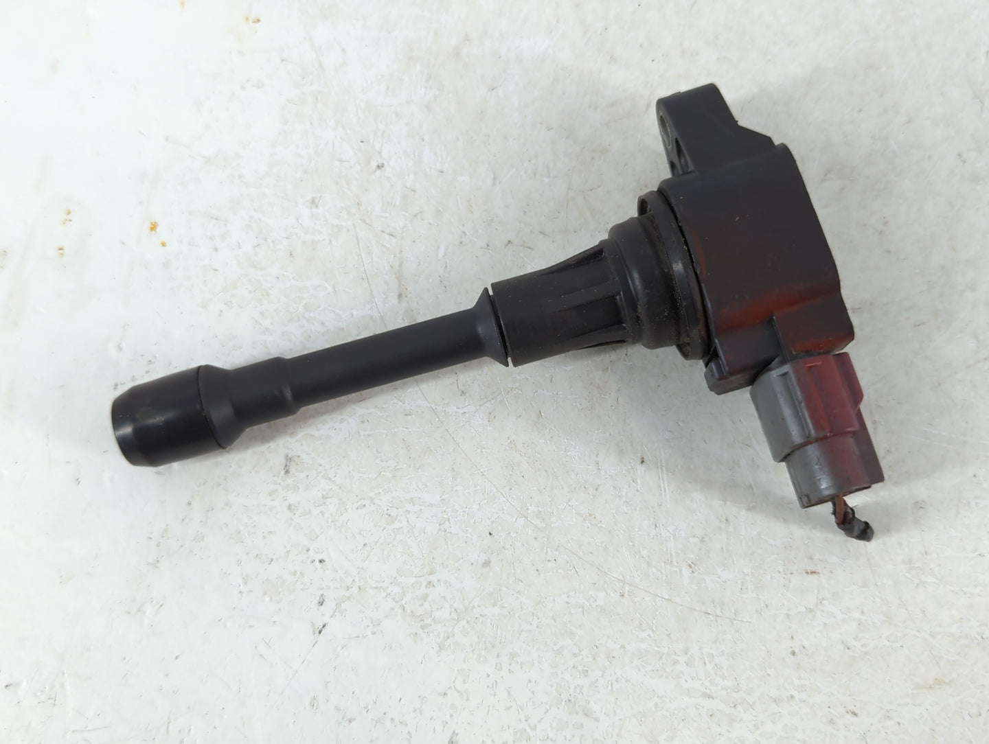 2007-2018 Nissan Altima Ignition Coil Igniter Pack - Oemusedautoparts1.com