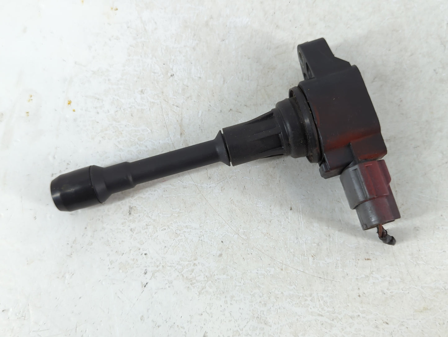 2007-2018 Nissan Altima Ignition Coil Igniter Pack - Oemusedautoparts1.com