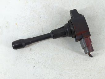 compare product 2007-2018 Nissan Altima Ignition Coil Igniter Pack