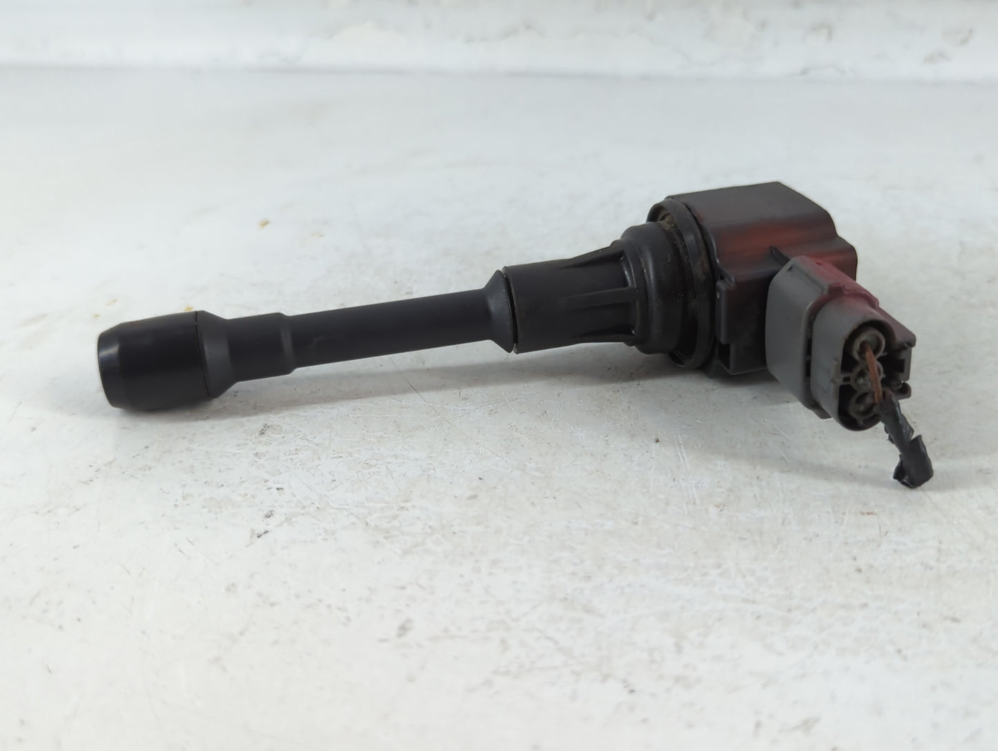 2007-2018 Nissan Altima Ignition Coil Igniter Pack - Oemusedautoparts1.com