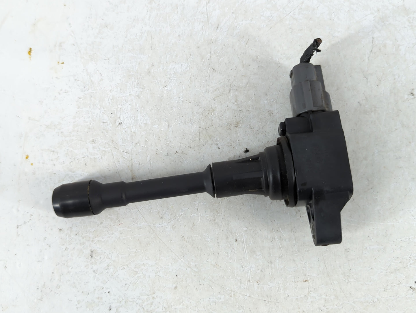 2007-2018 Nissan Altima Ignition Coil Igniter Pack - Oemusedautoparts1.com