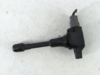 2007-2018 Nissan Altima Ignition Coil Igniter Pack - Oemusedautoparts1.com