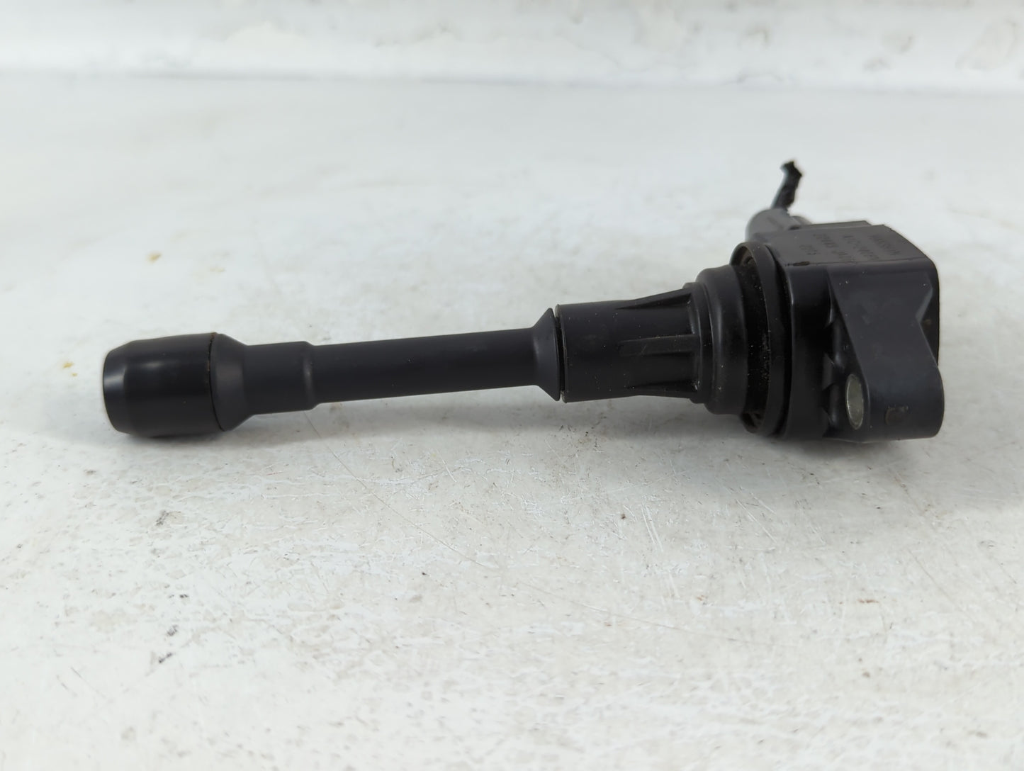 2007-2018 Nissan Altima Ignition Coil Igniter Pack - Oemusedautoparts1.com