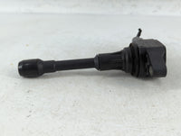 2007-2018 Nissan Altima Ignition Coil Igniter Pack - Oemusedautoparts1.com