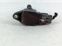 2007-2018 Nissan Altima Ignition Coil Igniter Pack - Oemusedautoparts1.com