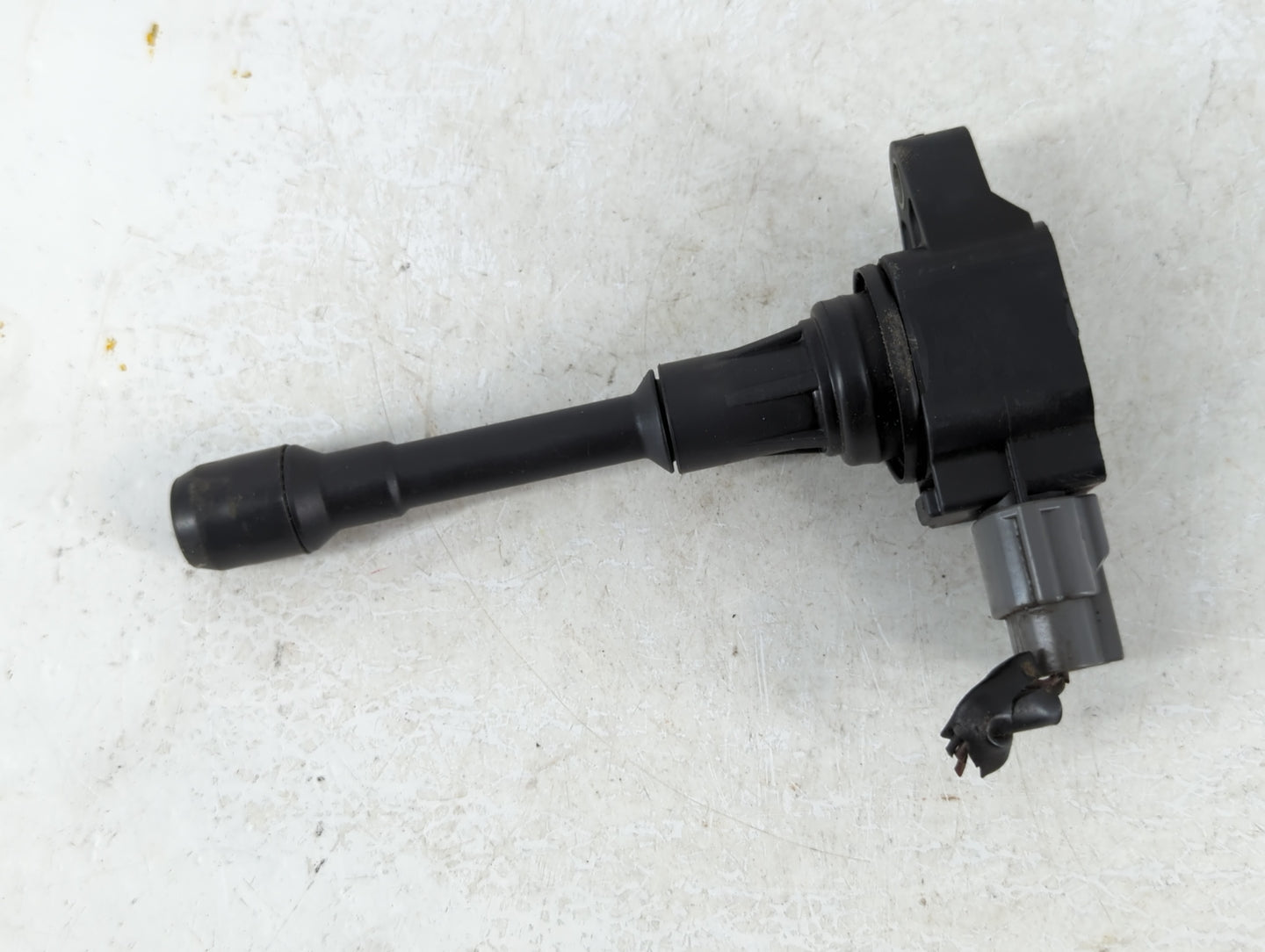 2007-2018 Nissan Altima Ignition Coil Igniter Pack - Oemusedautoparts1.com