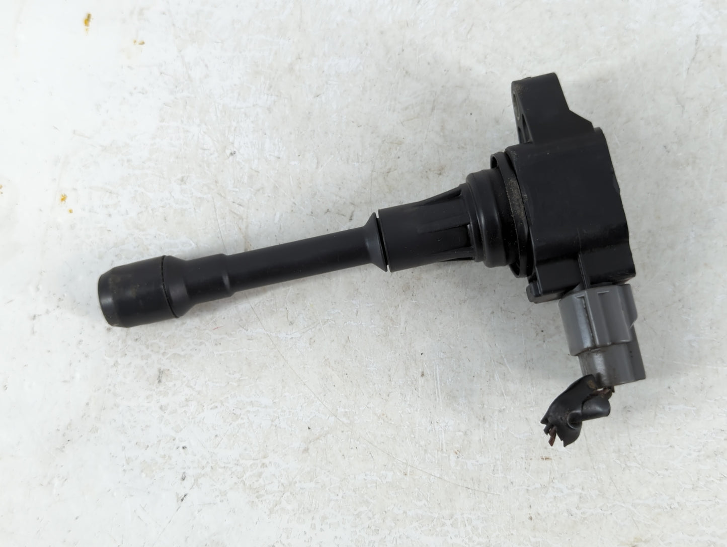 2007-2018 Nissan Altima Ignition Coil Igniter Pack - Oemusedautoparts1.com