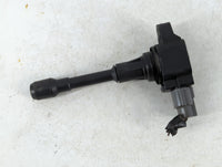 2007-2018 Nissan Altima Ignition Coil Igniter Pack - Oemusedautoparts1.com