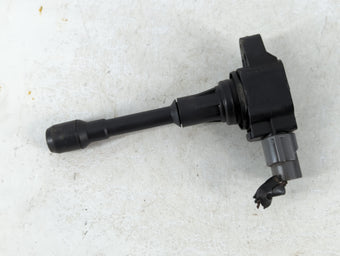 compare product 2007-2018 Nissan Altima Ignition Coil Igniter Pack