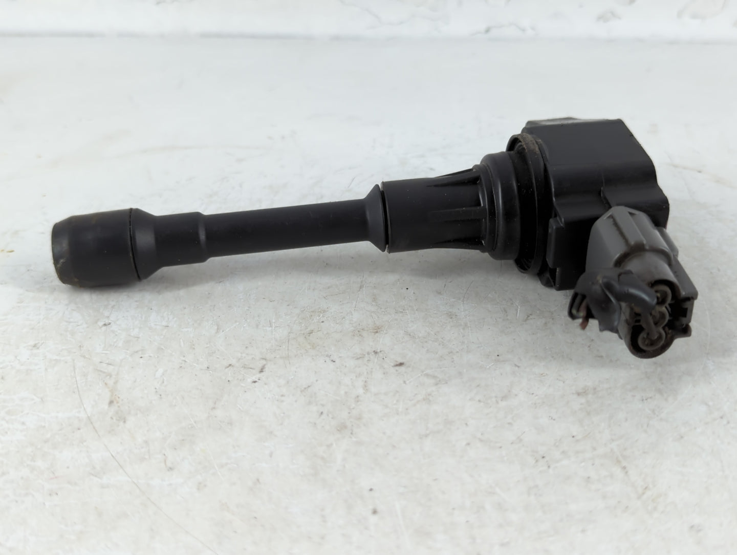 2007-2018 Nissan Altima Ignition Coil Igniter Pack - Oemusedautoparts1.com