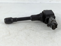 2007-2018 Nissan Altima Ignition Coil Igniter Pack - Oemusedautoparts1.com