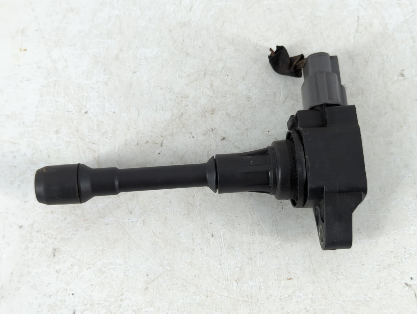 2007-2018 Nissan Altima Ignition Coil Igniter Pack - Oemusedautoparts1.com