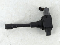 2007-2018 Nissan Altima Ignition Coil Igniter Pack - Oemusedautoparts1.com