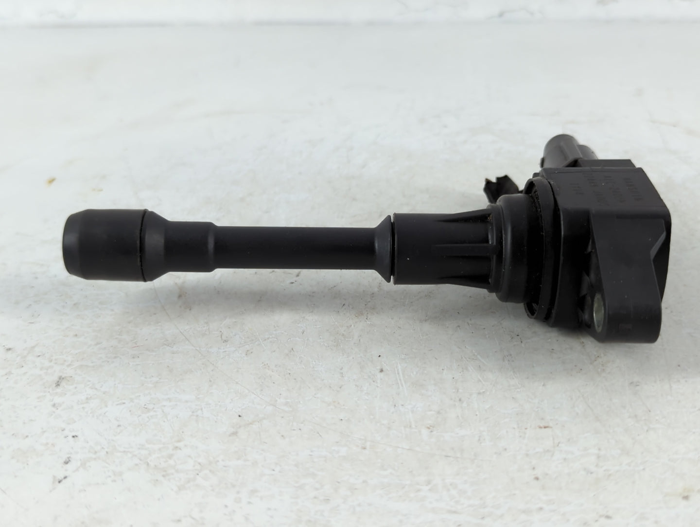 2007-2018 Nissan Altima Ignition Coil Igniter Pack - Oemusedautoparts1.com