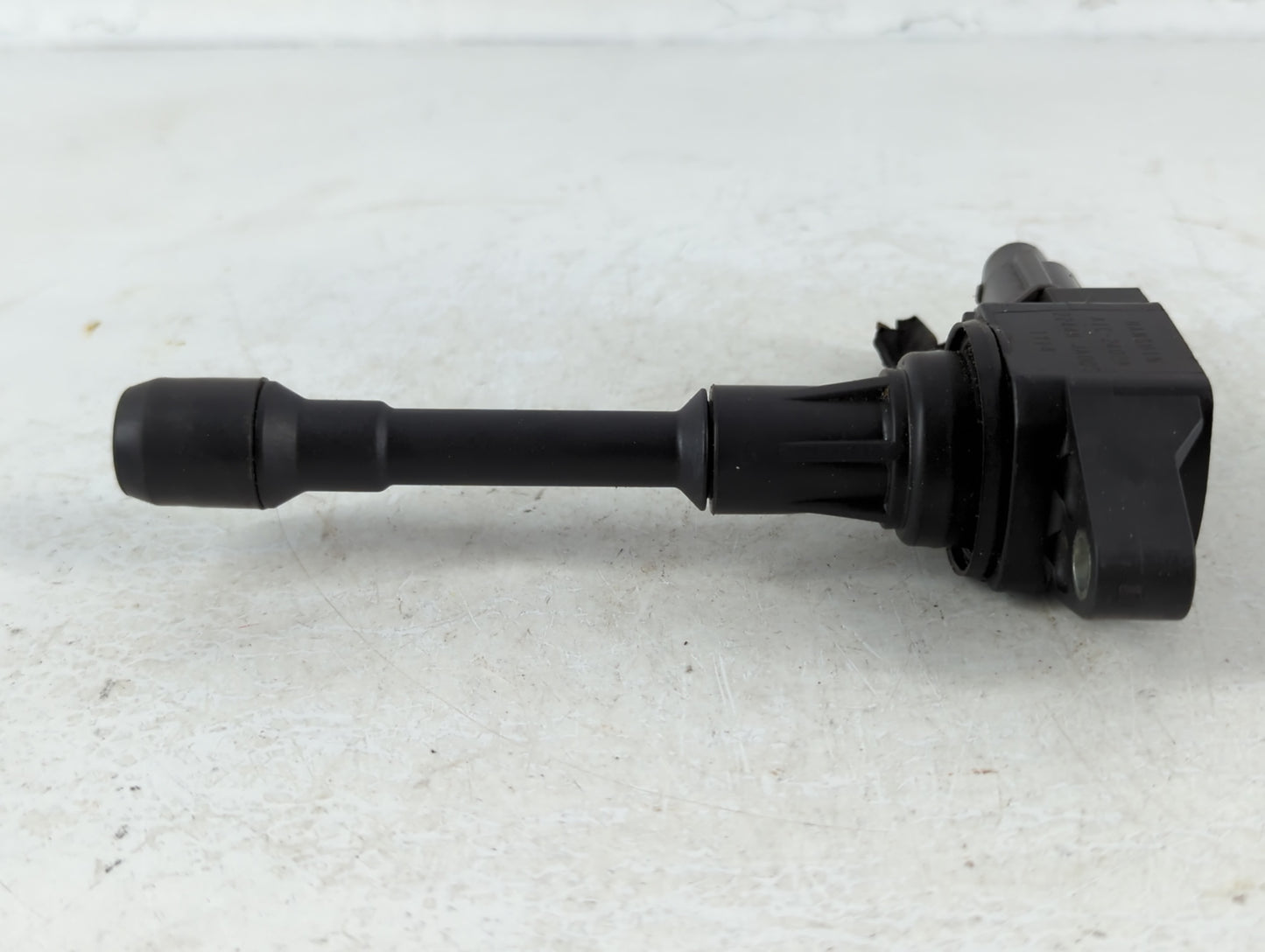 2007-2018 Nissan Altima Ignition Coil Igniter Pack - Oemusedautoparts1.com