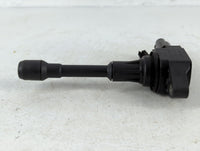 2007-2018 Nissan Altima Ignition Coil Igniter Pack - Oemusedautoparts1.com