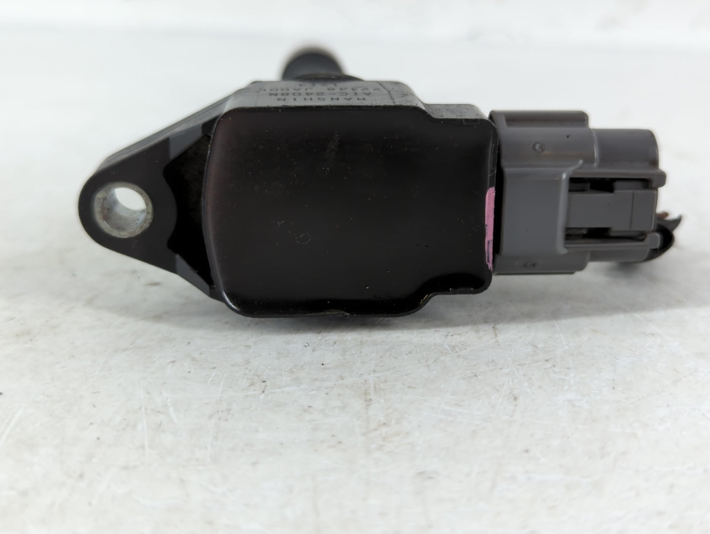 2007-2018 Nissan Altima Ignition Coil Igniter Pack - Oemusedautoparts1.com