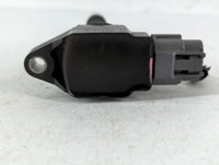 2007-2018 Nissan Altima Ignition Coil Igniter Pack - Oemusedautoparts1.com