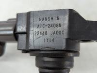 2007-2018 Nissan Altima Ignition Coil Igniter Pack - Oemusedautoparts1.com