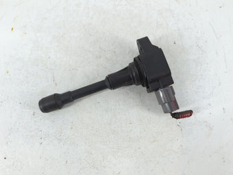 compare product 2007-2018 Nissan Altima Ignition Coil Igniter Pack