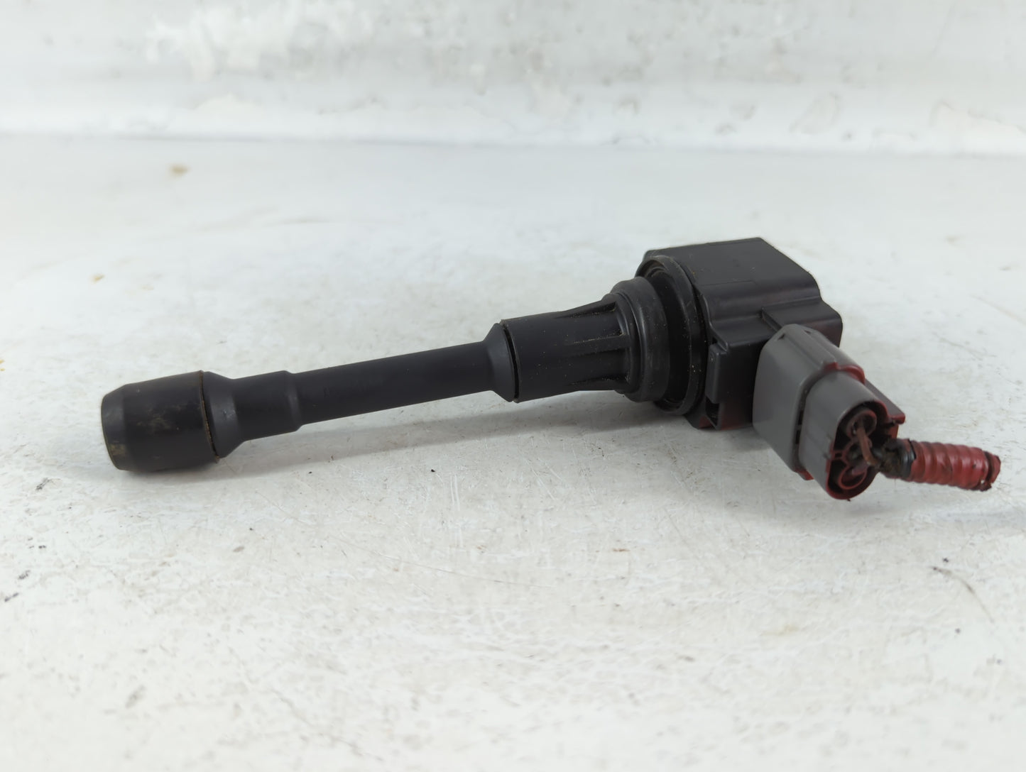 2007-2018 Nissan Altima Ignition Coil Igniter Pack - Oemusedautoparts1.com
