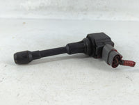 2007-2018 Nissan Altima Ignition Coil Igniter Pack - Oemusedautoparts1.com