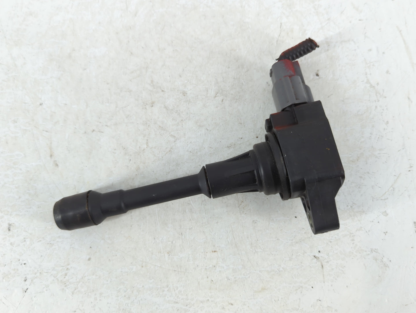 2007-2018 Nissan Altima Ignition Coil Igniter Pack - Oemusedautoparts1.com