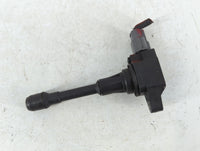 2007-2018 Nissan Altima Ignition Coil Igniter Pack - Oemusedautoparts1.com