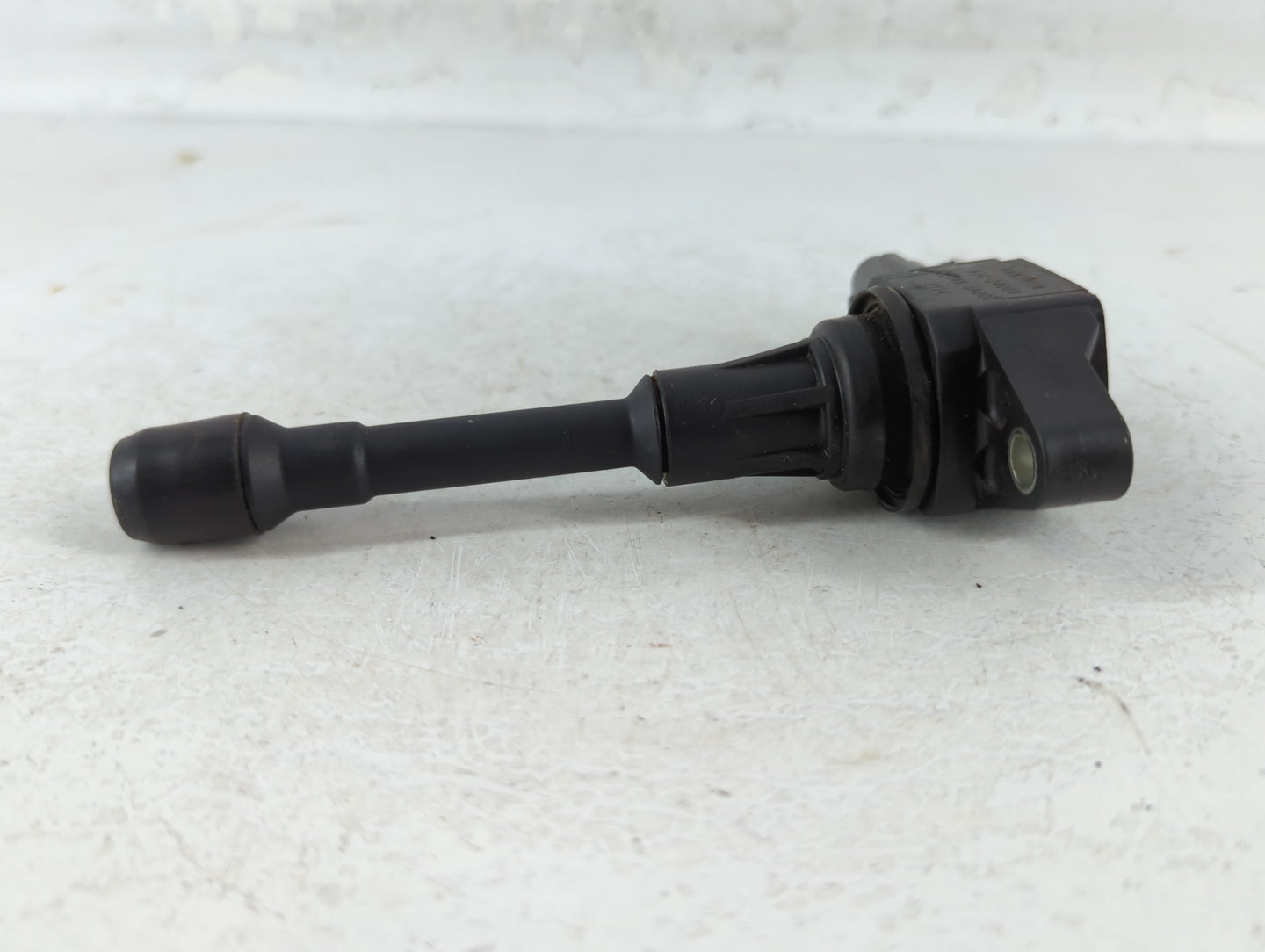 2007-2018 Nissan Altima Ignition Coil Igniter Pack - Oemusedautoparts1.com