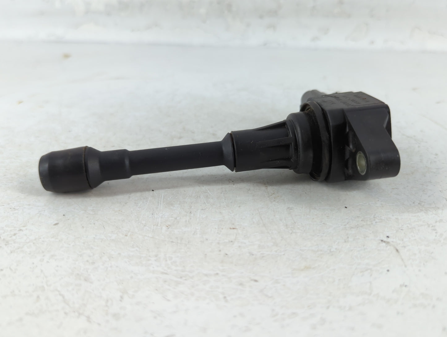 2007-2018 Nissan Altima Ignition Coil Igniter Pack - Oemusedautoparts1.com