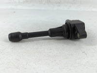 2007-2018 Nissan Altima Ignition Coil Igniter Pack - Oemusedautoparts1.com