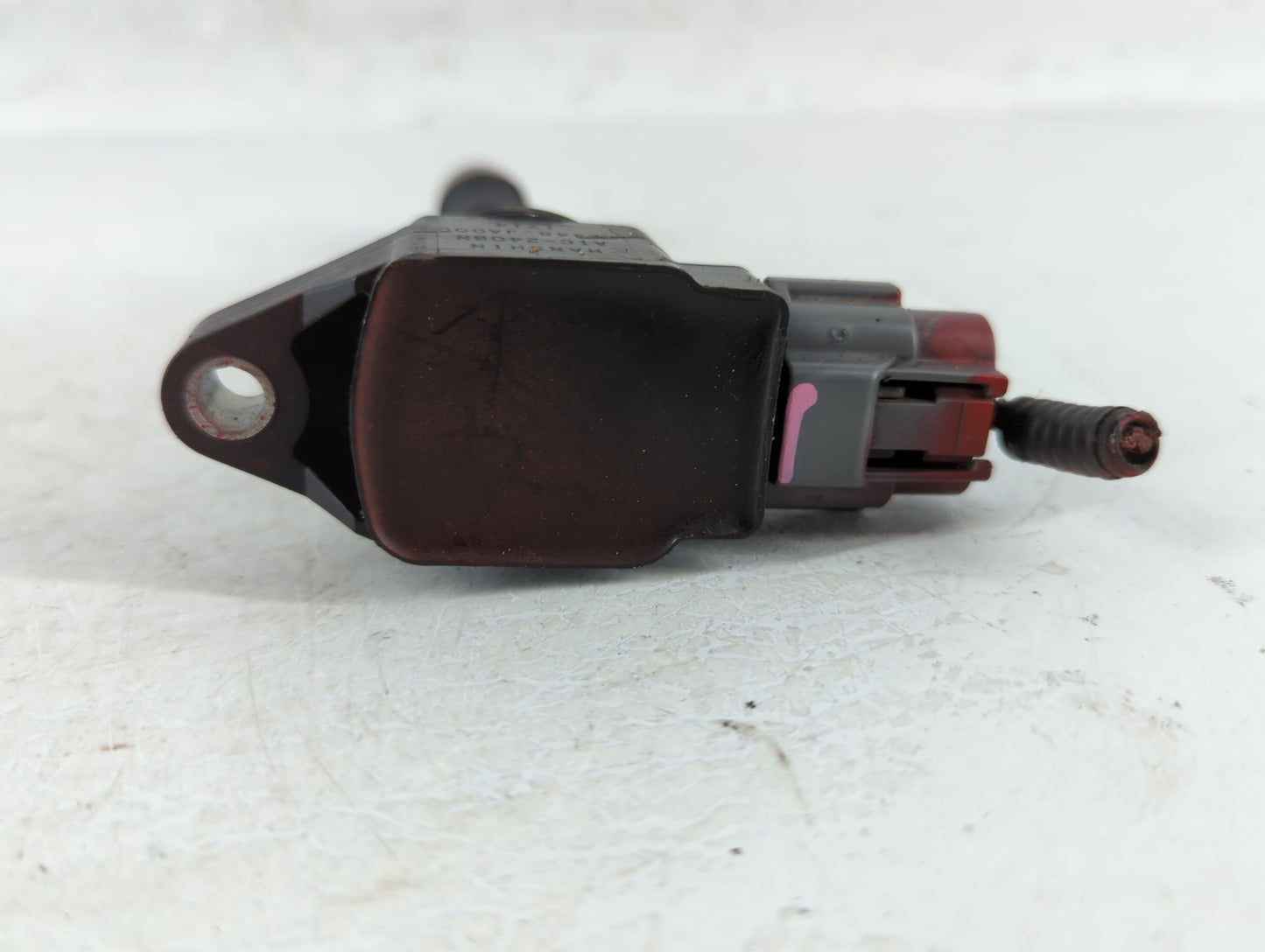 2007-2018 Nissan Altima Ignition Coil Igniter Pack - Oemusedautoparts1.com