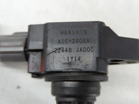 2007-2018 Nissan Altima Ignition Coil Igniter Pack - Oemusedautoparts1.com