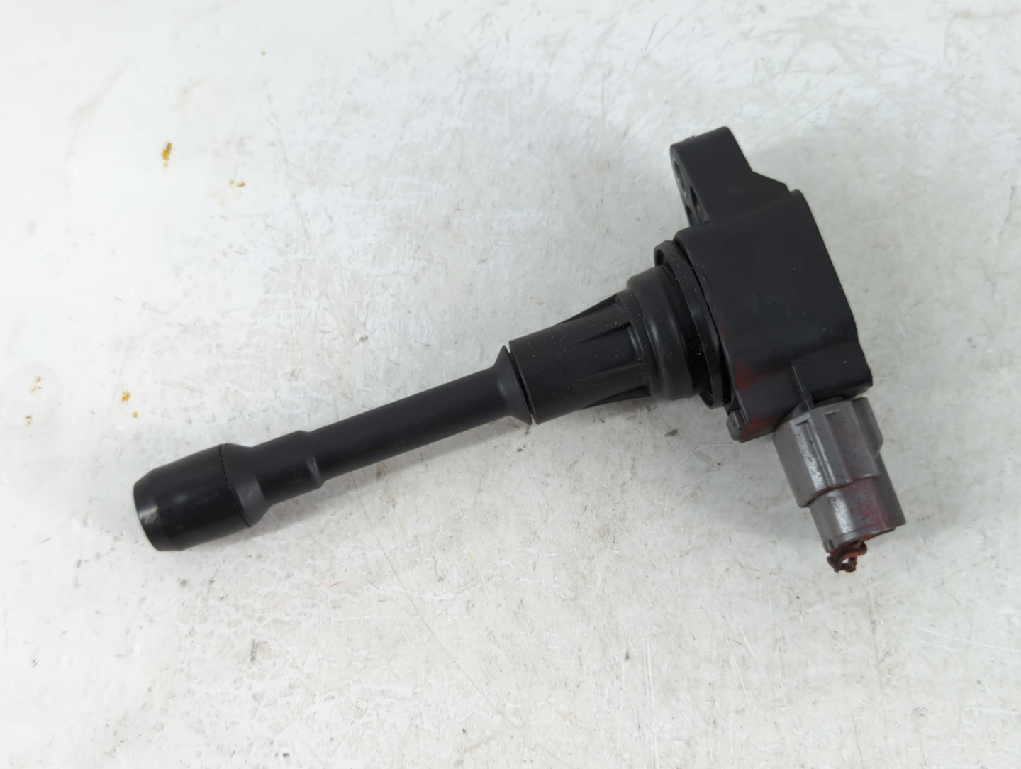 2007-2018 Nissan Altima Ignition Coil Igniter Pack - Oemusedautoparts1.com
