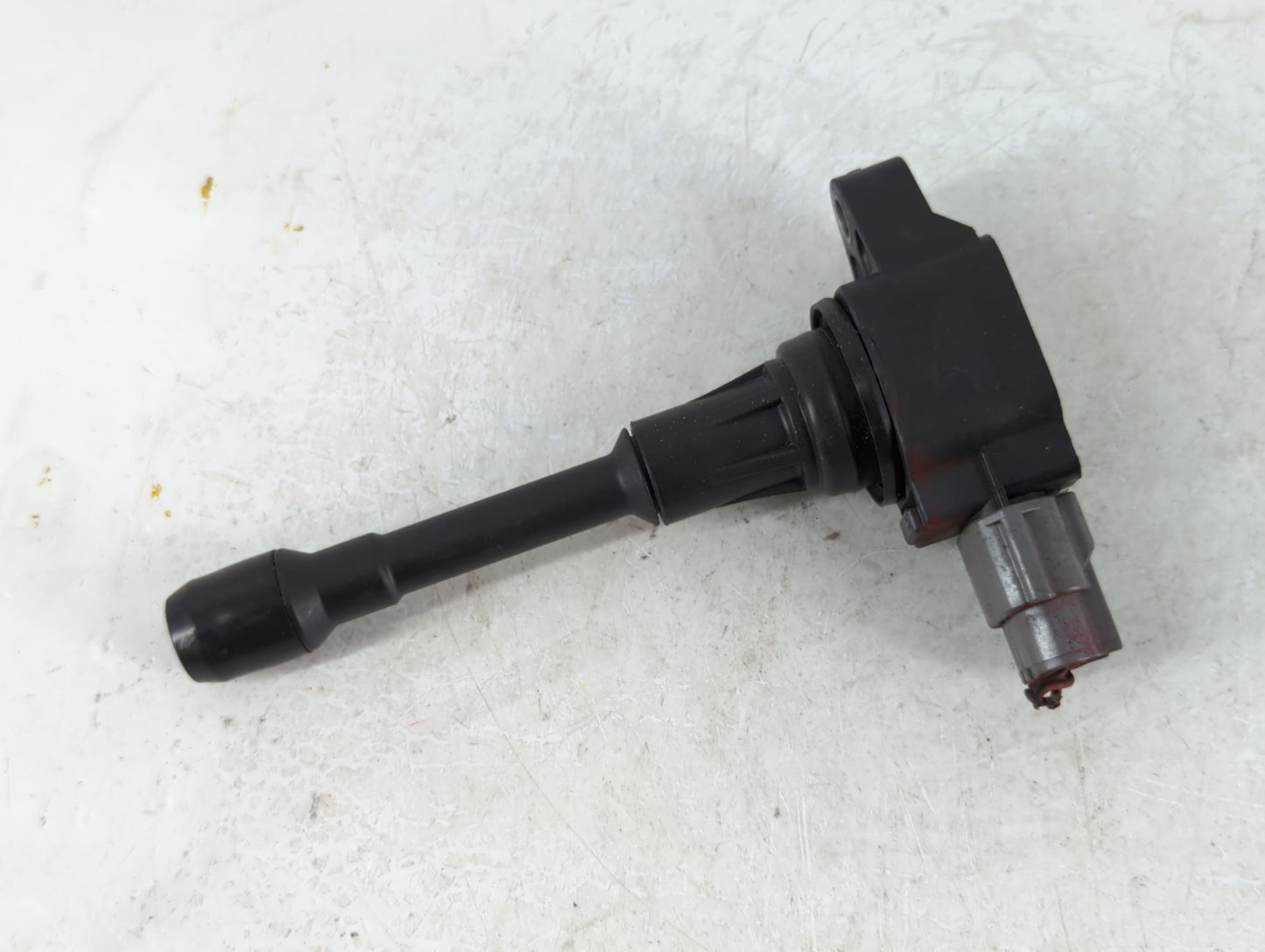 2007-2018 Nissan Altima Ignition Coil Igniter Pack - Oemusedautoparts1.com