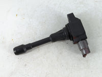 2007-2018 Nissan Altima Ignition Coil Igniter Pack - Oemusedautoparts1.com