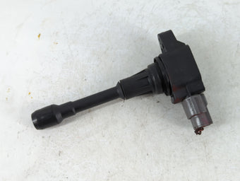 compare product 2007-2018 Nissan Altima Ignition Coil Igniter Pack