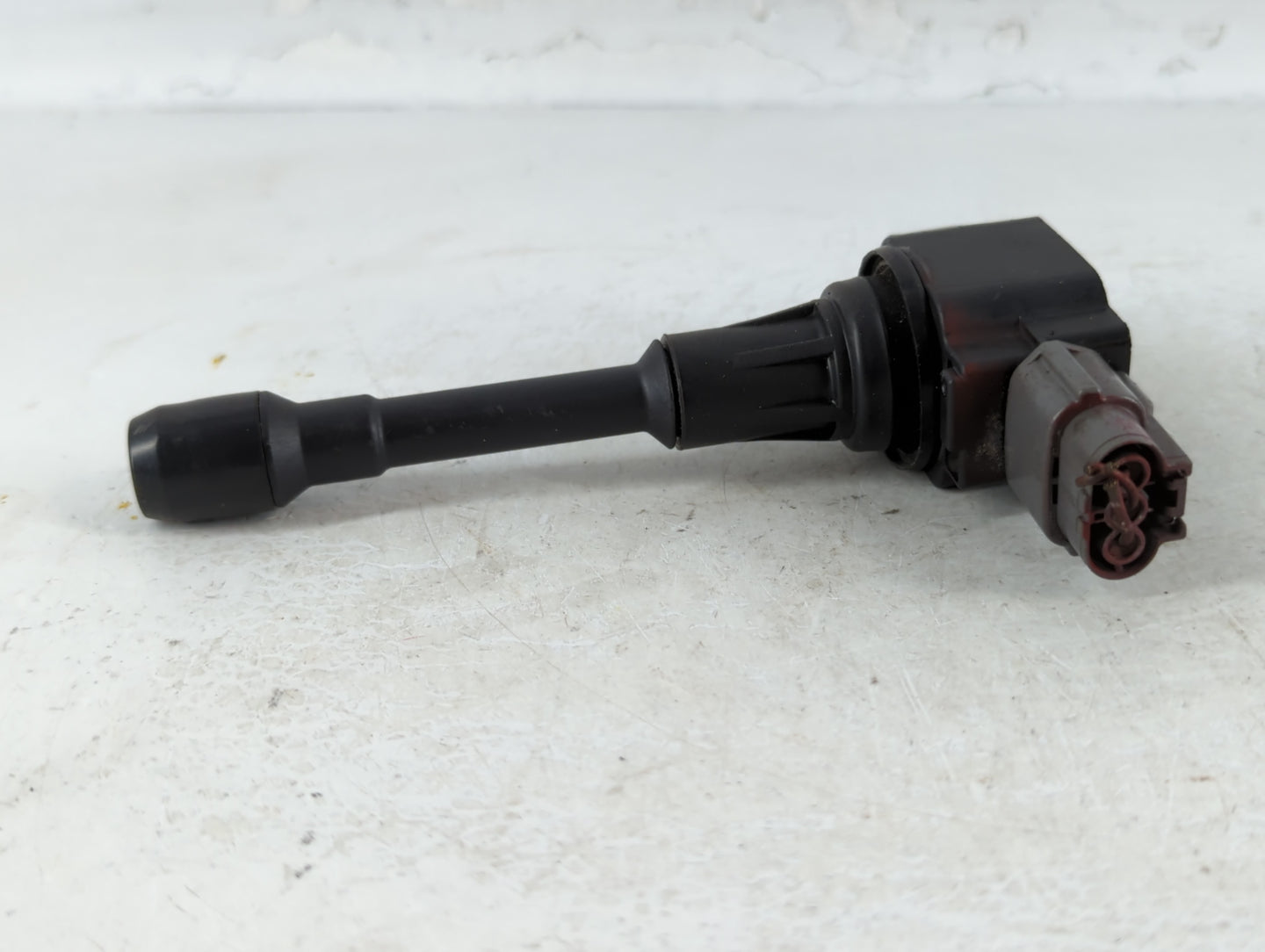 2007-2018 Nissan Altima Ignition Coil Igniter Pack - Oemusedautoparts1.com